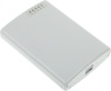 Роутер MikroTik PowerBox (RB750P-PBR2) 10/100BASE-TX белый