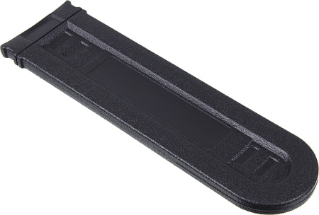 Бензопила Huter BS-25 1200Вт 1.63л.с. дл.шины:12" (30cm) (70/6/5)