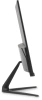 Монитор SunWind 21.5" SM-22FV222 VA FHD чер 5ms HDMI VGA 100Hz 250cd Ex
