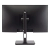 Моноблок IRU 23ID 23.8" Full HD i3 12100/8Gb/SSD256Gb UHDG 730/W11Pro/черный 1920x1080