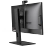 Моноблок Digma Pro Vision 23.8" Full HD Ryzen 5 5500U/8Gb/SSD256Gb UHDG/CR/W11Pro/kb/m/черный 1920x1