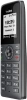 Телефон IP Yealink W71P черный