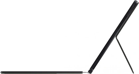 Ноутбук Asus ProArt PZ13 HT5306QA-LX008W Snapdragon X Plus X1P-42-100 16Gb SSD1Tb Qualcomm Adreno 13.3" OLED Touch 3K (2880x1800) Windows 11 Home black WiFi BT Cam (90NB1441-M001N0)