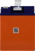 Батарея для ИБП Delta GEL 12-33 12В 33Ач