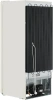 Морозильная камера Indesit DSZ 4150 E бежевый