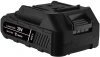 Батарея аккумуляторная Deko UNV3.0 STD 20В 3Ач Li-Ion (063-4493)