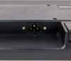 Монитор Hiper 23.8" EasyView KB2415 черный IPS LED 4ms 16:9 HDMI матовая 1000:1 300cd 178гр/178гр 1920x1080 75Hz FreeSync VGA FHD 3.1кг