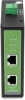 Инжектор PoE Digma DNP30W48GDXM 10/100/1000BASE-T 30Вт 37-57В(DC)