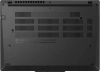 Ноутбук Lenovo ThinkPad T14 G5 Core Ultra 5 135U 16Gb SSD256Gb Intel Graphics 14" IPS WUXGA (1920x1200) Windows 11 Pro 64 black WiFi BT Cam (21MMS99X0V)