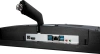 Моноблок IRU Агат 315 27" QHD i5 10400 (2.9) 16Gb SSD512Gb UHDG 630 Free DOS GbitEth WiFi BT 120W клавиатура мышь Cam черный 2560x1440