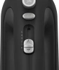 Миксер ручной Vitek VT-1481 800Вт черный