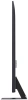 Телевизор LED LG 55" 55QNED86T6A.ARUG черный титан 4K Ultra HD 120Hz DVB-T DVB-T2 DVB-C DVB-S DVB-S2 USB WiFi Smart TV