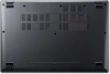 Ноутбук Acer Aspire 5 A515-58P i5 1355U/8Gb/SSD512Gb/15.6"/IPS/FHD/noOS/silver