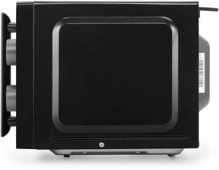 Микроволновая Печь Hyundai HYM-M2091 20л. 700Вт черный