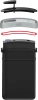 Жесткий диск Silicon Power USB3.0 1TB SP010TBPHD65BS3G A65B Armor 1.8" черный