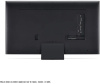 Телевизор LED LG 86" 86QNED816RA.ARUB черный титан 4K Ultra HD 120Hz DVB-T DVB-T2 DVB-C DVB-S DVB-S2 USB WiFi Smart TV