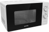 Микроволновая Печь Gorenje MO20E2W 20л. 800Вт белый