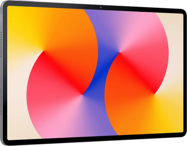 Планшет Huawei Matepad SE 11 Agassi6-L09B 710A 8C RAM4Gb ROM128Gb 11" IPS 1920x1200 4G 1Sim HarmonyOS 2 серый 8Mpix 5Mpix BT WiFi 7700mAh