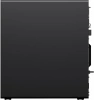 ПК Lenovo ThinkStation P3t MT i7 13700 (2.1) 32Gb SSD1Tb UHDG 770 CR Windows 11 Professional 64 GbitEth 750W kb мышь клавиатура черный (30GUSGUR00)