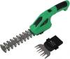 Ножницы Zitrek ZKGS7.2 аккум. (082-2032)