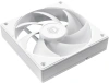 Вентилятор ID-Cooling AF-125-W 120x120 4-pin 14-30dB 170gr Ret