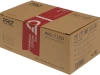 Детектор банкнот PRO 7 LED Т-06742 просмотровый мультивалюта