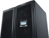Шкаф системный Ippon BlackRock 600K 1993044 напольный 2020мм 600мм 1100мм