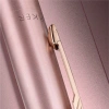 Ручка шариков. Parker Jotter Monochrome XL SE20 (CW2122755) роз.зол.мат. M син. черн. подар.кор.