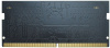 Память DDR5 16Gb 4800MHz Patriot PSD516G480081S RTL PC5-38400 CL40 SO-DIMM 260-pin 1.1В dual rank Ret