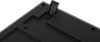 Клавиатура Logitech K120 for business черный USB
