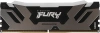 Память DDR5 16GB 8000MHz Kingston KF580C38RSA-16 Fury Renegade RGB RTL Gaming PC5-57600 CL38 DIMM 28