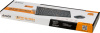 Клавиатура + мышь A4Tech V-Track 4200N клав:черный мышь:черный USB беспроводная Multimedia