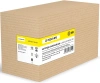 Картридж лазерный Cactus CS-TK5240Y-MPS желтый (6000стр.) для Kyocera Ecosys M5526cdn/M5526cdw/P5026
