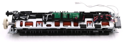 Печка в сборе Cactus CS-FU-HP-M125-NC (RM2-5134) для HP (новая) LJ Pro MFP M125/M127