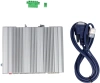 Коммутатор Origo OI3112 OI3112/A1A (L2) 12x1Гбит/с 4SFP управляемый