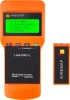Тестер Lanmaster LAN-PRO-L