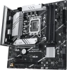 Материнская плата Asus PRIME B760M-PLUS Soc-1700 Intel B760 4xDDR5 mATX AC`97 8ch(7.1) 2.5Gg RAID+HD