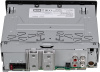 Автомагнитола Kenwood KDC-BT530U 1DIN 4x50Вт v3.0 USB 2.0 DSP 1 RDS