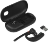 Гарнитура Bluetooth Yealink BH71 Pro