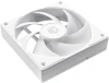 Вентилятор ID-Cooling AF-125-W TRIO 4-pin 14-30dB 170gr Ret