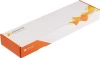 Патч-панель Lanmaster LAN-PPN24U6A 19" 1U 24xRJ45 кат.6A UTP