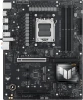 Материнская плата Asus TUF GAMING X870-PLUS WIFI SocketAM5 AMD X870 4xDDR5 ATX AC`97 8ch(7.1) 2.5Gg RAID+HDMI