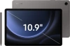 Планшет Samsung Galaxy Tab S9 FE+ BSM-X610 1380 8C/12Gb/256Gb 12.4" TFT 2560x1600/And13/графит/BT/GP