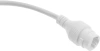 Камера видеонаблюдения IP TP-Link Vigi C220I 2.8-2.8мм цв. корп.:белый/черный (VIGI C220I(2.8MM))