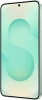 Смартфон Samsung SM-S931B Galaxy S25 128Gb 12Gb мятный моноблок 3G 4G 2Sim 6.2" 1080x2340 Android 15 50Mpix 802.11 a/b/g/n/ac/ax/be NFC GPS GSM900/1800 GSM1900 TouchSc Protect