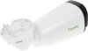 Камера видеонаблюдения IP Tiandy TC-C34GN I5/E/Y/C/2.8mm/V4.2 2.8-2.8мм цв. корп.:белый (TC-C34GN I5/E/Y/C/2.8/V4.2)