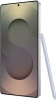 Смартфон Samsung SM-S938B Galaxy S25 Ultra 1Tb 12Gb серебристый титан моноблок 3G 4G 2Sim 6.9" 1440x3120 Android 15 200Mpix 802.11 a/b/g/n/ac/ax/be NFC GPS GSM900/1800 GSM1900 TouchSc Protect
