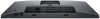 Монитор Dell 24.07" P2425E черный IPS LED 16:10 HDMI матовая HAS Piv 300cd 178гр/178гр 1920x1200 100Hz DP WU USB