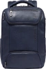 Рюкзак Piquadro Cronus CA6687S134/BLU синий кожа