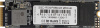 Накопитель SSD AMD PCI-E 3.0 x4 960Gb R5MP960G8 Radeon M.2 2280